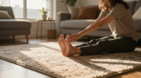 15 Best Area Rugs in 2026