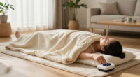 15 Best At-Home Infrared Sauna Blankets in 2026