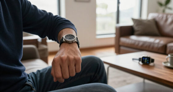 15 Best Breitling Watches in 2026