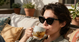 15 Best Cat-Eye Sunglasses in 2026