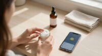 15 Best Climate-Adaptive Skincare Products for 2026