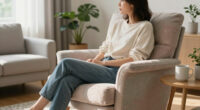 15 Best Comfortable Accent Chairs in 2026