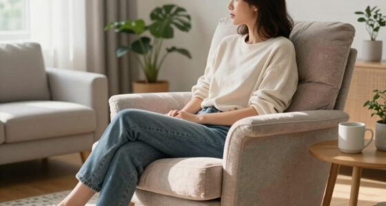 15 Best Comfortable Accent Chairs in 2026