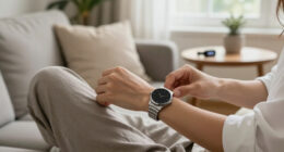 15 Best Contemporary Watches in 2026