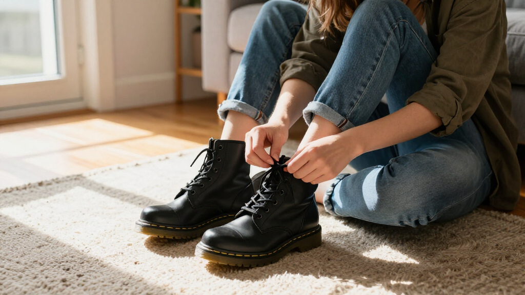 15 Best Dr. Martens Boots in 2026