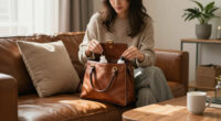 15 Best Leather Handbags in 2026