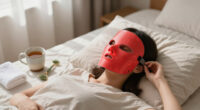 15 Best LED Face Masks for Glowing Skin in 2026
