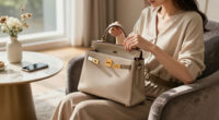 15 Best Luxury Designer Handbags in 2026