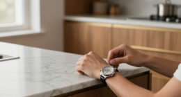 15 Best Luxury Designer Watches in 2026