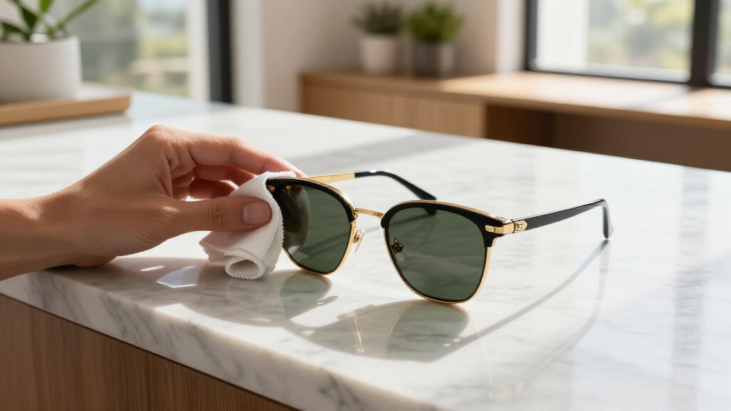15 Best Luxury Eyewear in 2026