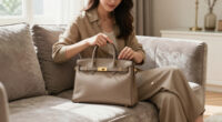 15 Best Luxury Handbags in 2026