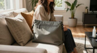 15 Best Proenza Schouler PS1 Bags in 2026