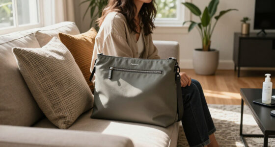 15 Best Proenza Schouler PS1 Bags in 2026