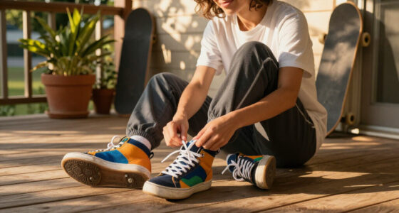 15 Best Skate Shoes in 2026