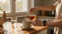 15 Best Smart Rings for Sleep and Health Tracking in 2026