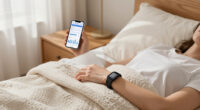 15 Best Smart Sleep Trackers for 2026