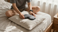 15 Best Smart Sleep Trackers for Better Rest in 2026