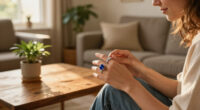 15 Best Sustainable Sapphire Diamond Rings in 2026