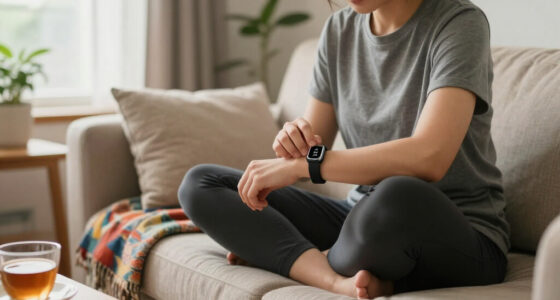 15 Useful Tech Devices You Can Buy For Under $50