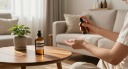 3 Best Aesop Fragrances in 2026