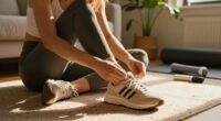 3 Best Chunky Adidas Sneakers in 2026
