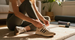 3 Best Chunky Adidas Sneakers in 2026