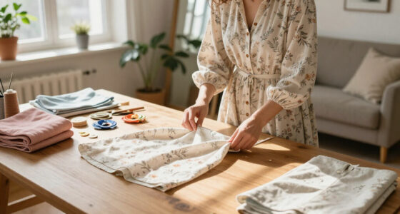 3 Best Designer Spring Fashion in 2026