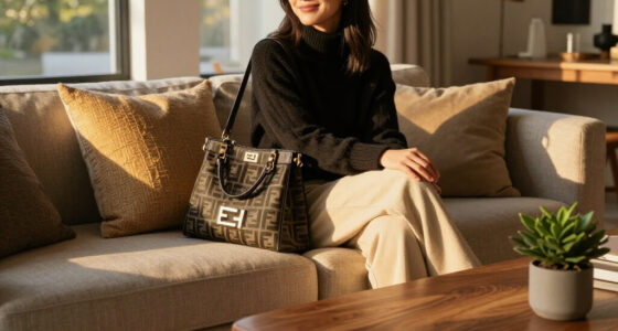 3 Best Fendi Handbags in 2026