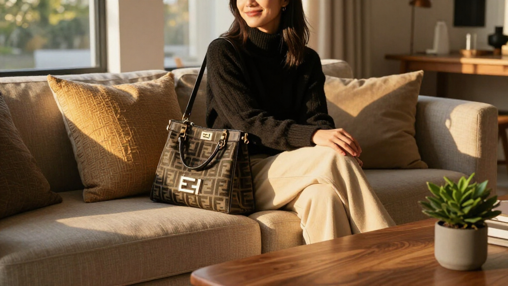 3 Best Fendi Handbags in 2026