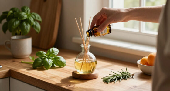 3 Best Italian Fragrances in 2026