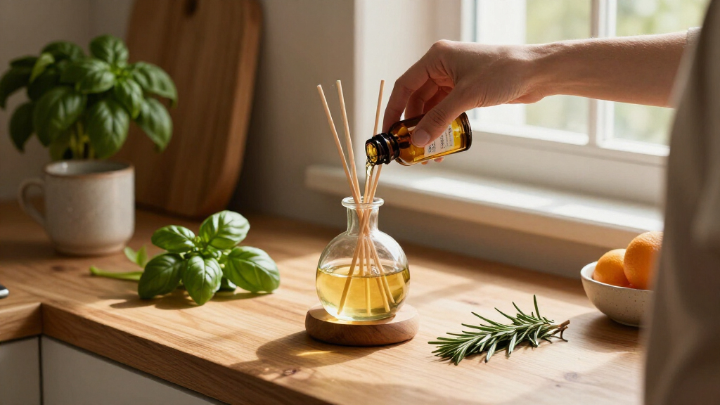 3 Best Italian Fragrances in 2026