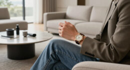 3 Best Luxury Minute Repeater Watches in 2026