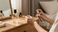 3 Best Puma Fragrances in 2026
