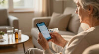 3 Drugs Older People May Be Overusing