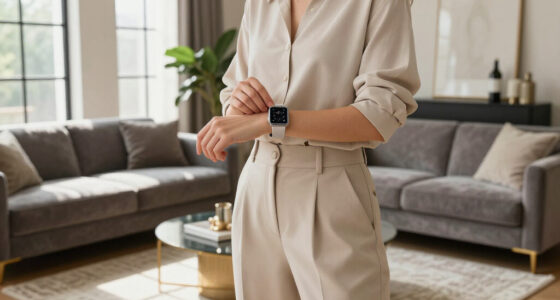 4 Best Chic Fashion Brands in 2026