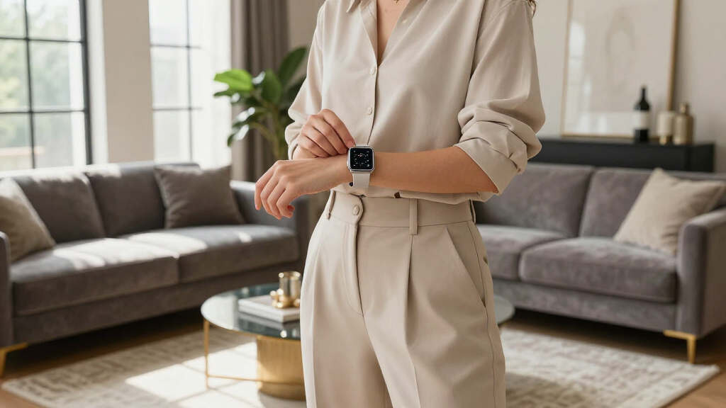 4 Best Chic Fashion Brands in 2026