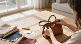 4 Best Designer Fashion Brands in 2026