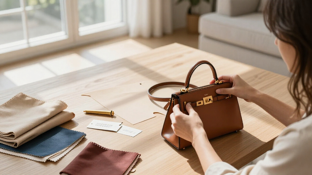 4 Best Designer Fashion Brands in 2026