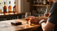 4 Best Expensive Bourbons in 2026
