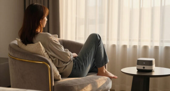 4 Best Hotel-Style Home Decor in 2026