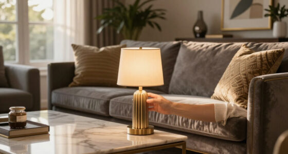 4 Best Luxury Home Decor in 2026