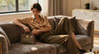 5 Best Luxury Fashion Brands in 2026