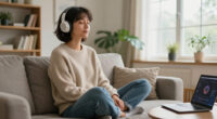 5 Best Wireless Open-Back Headphones in 2026