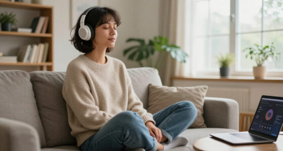 5 Best Wireless Open-Back Headphones in 2026