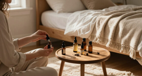 6 Best Bedtime Perfumes in 2026