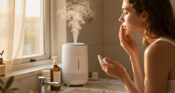 6 Best Climate-Adaptive Skincare Products for 2026