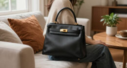 6 Best Kelly Bags in 2026