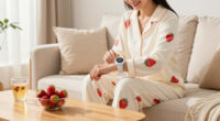 6 Best Strawberry Apparel in 2026