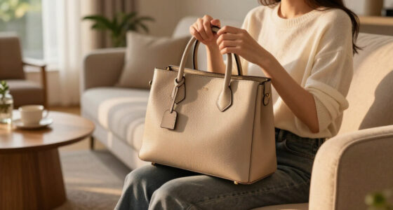 7 Best Affordable Luxury Handbags in 2026