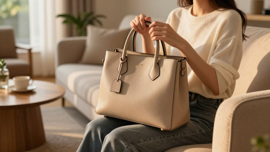 7 Best Affordable Luxury Handbags in 2026